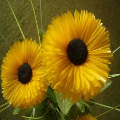 Emulate Android APK DIY Plastic Straws Emulate Android APK DIY Plastic Straws