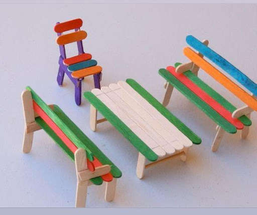 Run android online APK Diy Popsicle Sticks Ideas from MyAndroid or emulate Diy Popsicle Sticks Ideas using MyAndroid Run android online APK Diy Popsicle Sticks Ideas from MyAndroid or emulate Diy Popsicle Sticks Ideas using MyAndroid