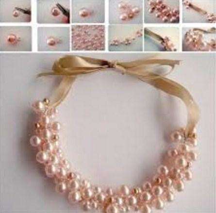 Run android online APK DIY Premium Necklace Idea from MyAndroid or emulate DIY Premium Necklace Idea using MyAndroid Run android online APK DIY Premium Necklace Idea from MyAndroid or emulate DIY Premium Necklace Idea using MyAndroid