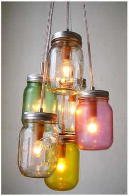 Emulate Android APK DIY Project Ideas 2017