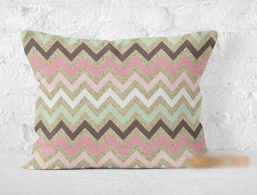 Run android online APK DIY Proyek Bantal from MyAndroid or emulate DIY Proyek Bantal using MyAndroid