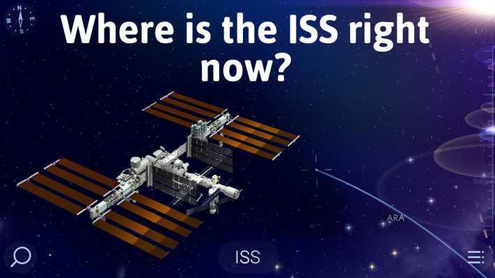 Emulate Android APK DIY Recycled Jeans Crafts