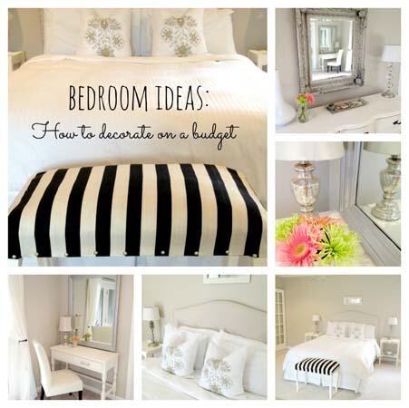 Emulate Android APK DIY Room Decor Ideas Emulate Android APK DIY Room Decor Ideas
