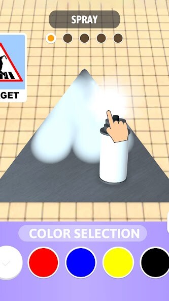 Run android online APK DIY Signboard from MyAndroid or emulate DIY Signboard using MyAndroid Run android online APK DIY Signboard from MyAndroid or emulate DIY Signboard using MyAndroid