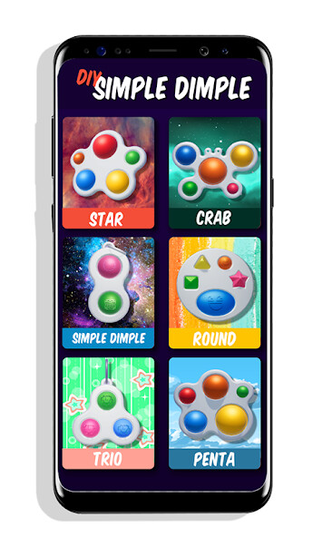 Run android online APK DIY Simple Dimple! Pop It Fidget Toys Set from MyAndroid or emulate DIY Simple Dimple! Pop It Fidget Toys Set using MyAndroid Run android online APK DIY Simple Dimple! Pop It Fidget Toys Set from MyAndroid or emulate DIY Simple Dimple! Pop It Fidget Toys Set using MyAndroid
