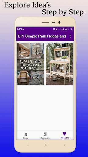 Emulate Android APK DIY Simple Pallet Ideas and Inspirations Emulate Android APK DIY Simple Pallet Ideas and Inspirations