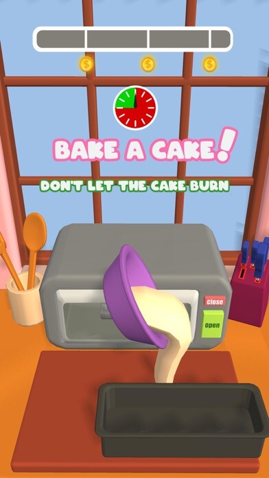 Emulate iPhone app DIY Simulator using MyAndroid Emulate iPhone app DIY Simulator using MyAndroid