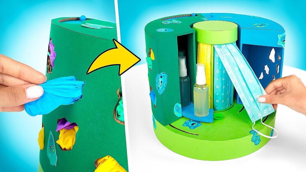 Run android online APK DIY SLICK SLIME SAM from MyAndroid or emulate DIY SLICK SLIME SAM using MyAndroid