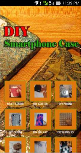 Run android online APK DIY Smartphone Case from MyAndroid or emulate DIY Smartphone Case using MyAndroid Run android online APK DIY Smartphone Case from MyAndroid or emulate DIY Smartphone Case using MyAndroid