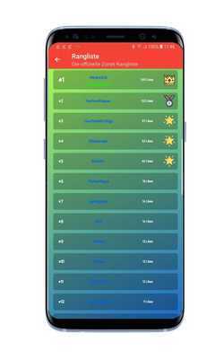 Emulate Android APK DIY stick crafts Emulate Android APK DIY stick crafts