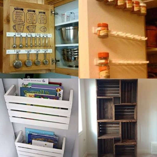 Run android online APK DIY Storage Ideas 2018 from MyAndroid or emulate DIY Storage Ideas 2018 using MyAndroid Run android online APK DIY Storage Ideas 2018 from MyAndroid or emulate DIY Storage Ideas 2018 using MyAndroid