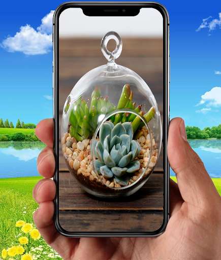 Run android online APK DIY Terrarium Design from MyAndroid or emulate DIY Terrarium Design using MyAndroid Run android online APK DIY Terrarium Design from MyAndroid or emulate DIY Terrarium Design using MyAndroid