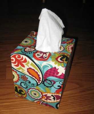 Emulate Android APK DIY Tissue Box Craft Ideas Emulate Android APK DIY Tissue Box Craft Ideas