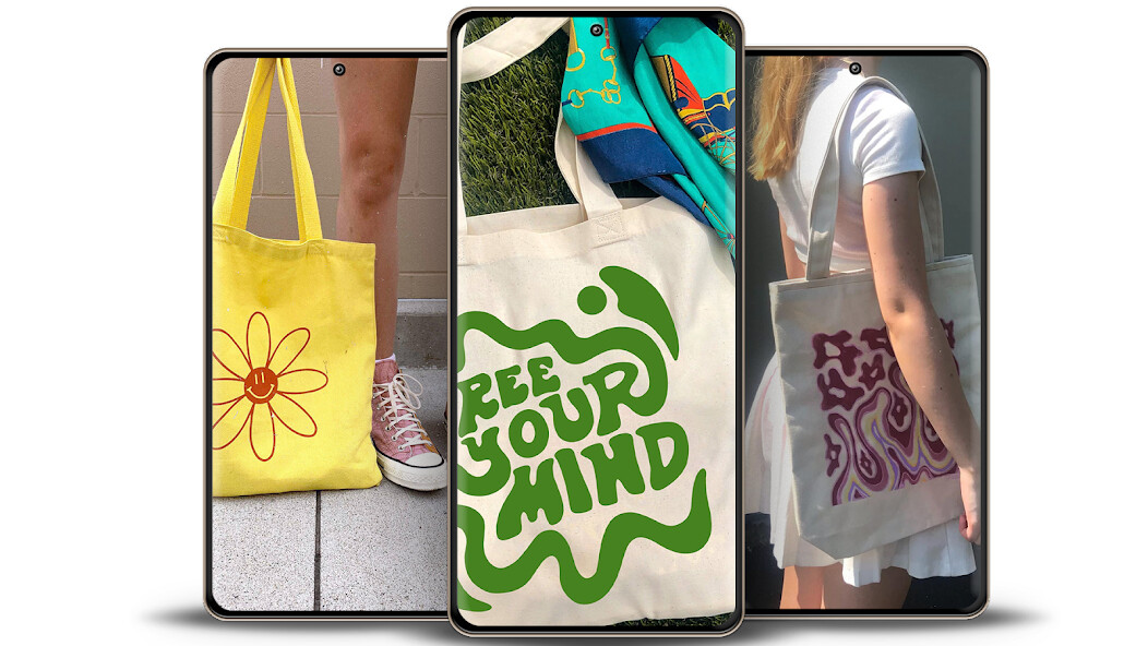 Run android online APK DIY Tote Bag Design Ideas from MyAndroid or emulate DIY Tote Bag Design Ideas using MyAndroid Run android online APK DIY Tote Bag Design Ideas from MyAndroid or emulate DIY Tote Bag Design Ideas using MyAndroid