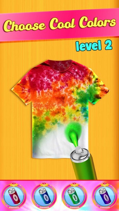 Emulate iPhone app DIY t-shirt design game using MyAndroid Emulate iPhone app DIY t-shirt design game using MyAndroid