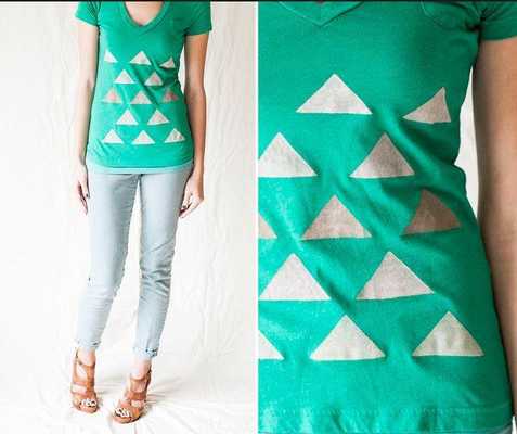 Emulate Android APK DIY T Shirt Design