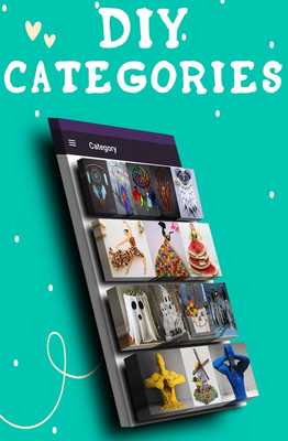 Emulate Android APK DIY Wallpapers Gifs Emulate Android APK DIY Wallpapers Gifs