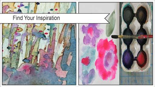 Run android online APK diy watercolor painting from MyAndroid or emulate diy watercolor painting using MyAndroid Run android online APK diy watercolor painting from MyAndroid or emulate diy watercolor painting using MyAndroid