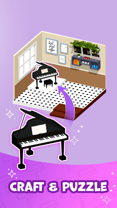 Emulate iPhone app Diy World 3D : Home Design using MyAndroid Emulate iPhone app Diy World 3D : Home Design using MyAndroid