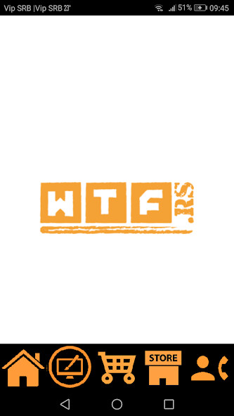 Run android online APK Dizajniraj Patike from MyAndroid or emulate Dizajniraj Patike using MyAndroid