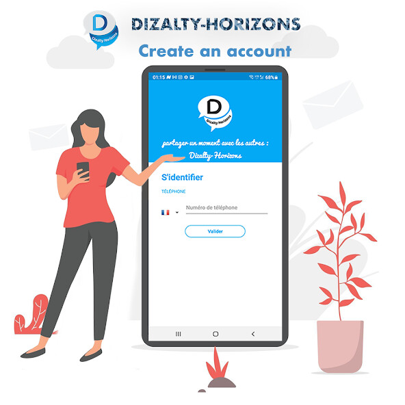 Run android online APK Dizalty-Horizons from MyAndroid or emulate Dizalty-Horizons using MyAndroid Run android online APK Dizalty-Horizons from MyAndroid or emulate Dizalty-Horizons using MyAndroid