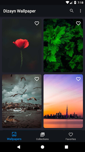 Run android online APK Dizayn Wallpaper from MyAndroid or emulate Dizayn Wallpaper using MyAndroid Run android online APK Dizayn Wallpaper from MyAndroid or emulate Dizayn Wallpaper using MyAndroid