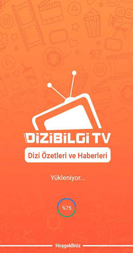 Run android online APK DiziBilgi TV from MyAndroid or emulate DiziBilgi TV using MyAndroid Run android online APK DiziBilgi TV from MyAndroid or emulate DiziBilgi TV using MyAndroid
