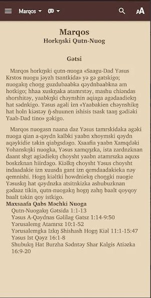 Run android online APK Dizin Bible from MyAndroid or emulate Dizin Bible using MyAndroid Run android online APK Dizin Bible from MyAndroid or emulate Dizin Bible using MyAndroid