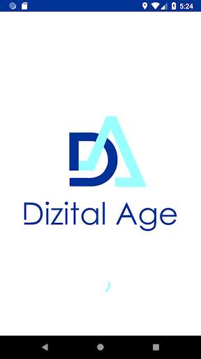 Run android online APK Dizital Age from MyAndroid or emulate Dizital Age using MyAndroid