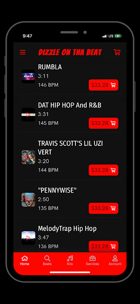 Run android online APK Dizzle On Tha Beat from MyAndroid or emulate Dizzle On Tha Beat using MyAndroid Run android online APK Dizzle On Tha Beat from MyAndroid or emulate Dizzle On Tha Beat using MyAndroid