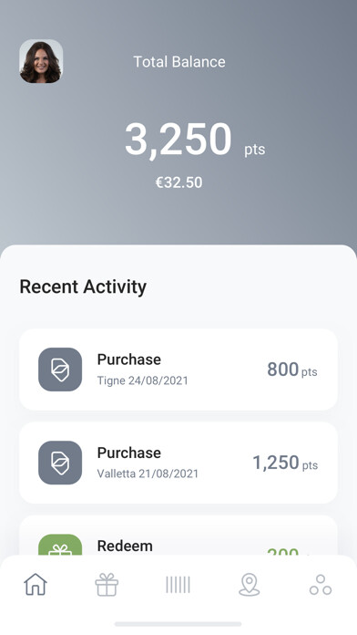 Run android online APK Dizz Loyalty from MyAndroid or emulate Dizz Loyalty using MyAndroid Run android online APK Dizz Loyalty from MyAndroid or emulate Dizz Loyalty using MyAndroid