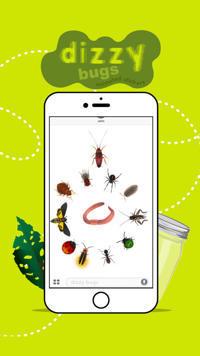 Emulate iPhone app dizzy bugs using MyAndroid Emulate iPhone app dizzy bugs using MyAndroid
