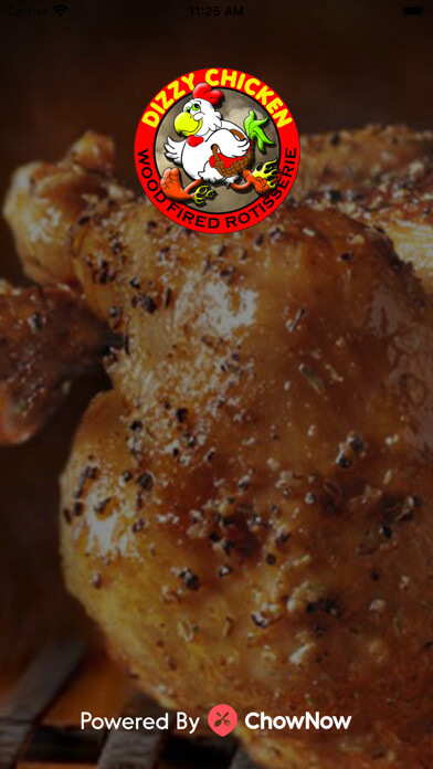 Emulate iPhone app Dizzy Chicken 2 Go using MyAndroid Emulate iPhone app Dizzy Chicken 2 Go using MyAndroid