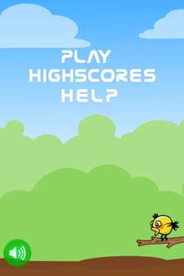 Emulate Android APK Dizzy Duck