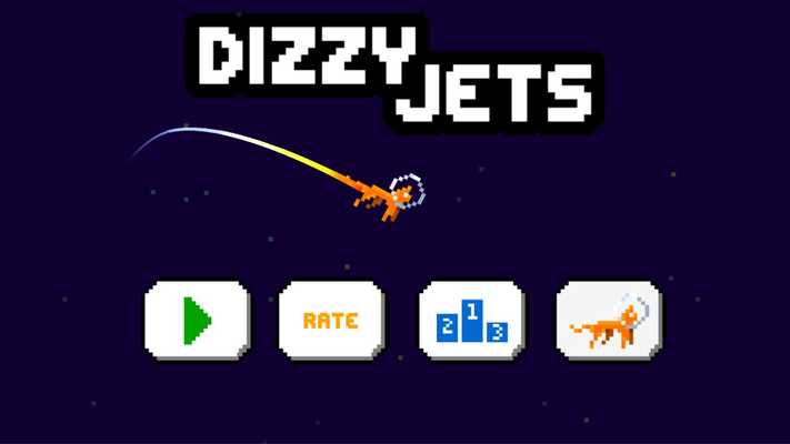 Emulate Android APK Dizzy Jets Emulate Android APK Dizzy Jets