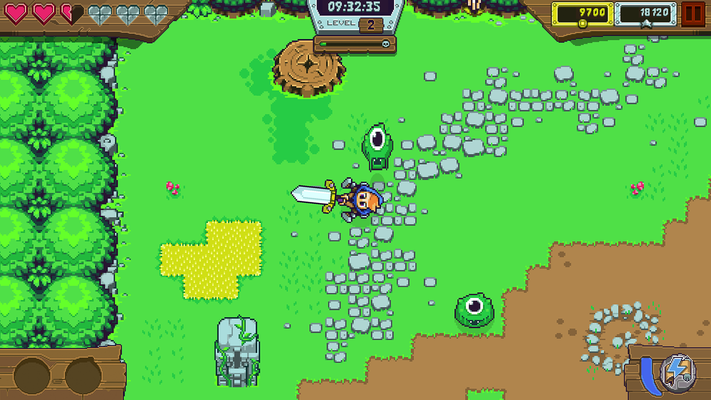 Emulate Android APK Dizzy Knight Emulate Android APK Dizzy Knight