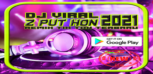 Run android online APK Dj 2 phut hon Wibu zero remix from MyAndroid or emulate Dj 2 phut hon Wibu zero remix using MyAndroid Run android online APK Dj 2 phut hon Wibu zero remix from MyAndroid or emulate Dj 2 phut hon Wibu zero remix using MyAndroid