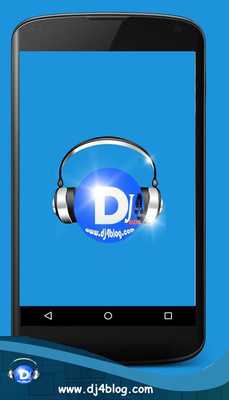 Emulate Android APK Dj4blog.com Emulate Android APK Dj4blog.com