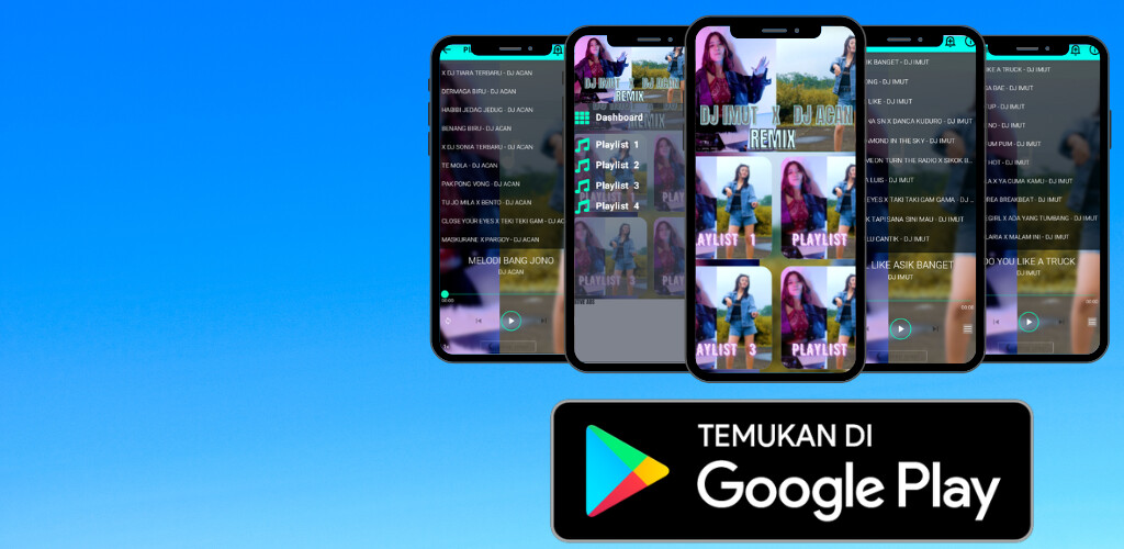 Run android online APK Dj Acan X Dj imut full bass from MyAndroid or emulate Dj Acan X Dj imut full bass using MyAndroid Run android online APK Dj Acan X Dj imut full bass from MyAndroid or emulate Dj Acan X Dj imut full bass using MyAndroid