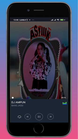 Run android online APK DJ ADA BANG JAGO MP3 NEW from MyAndroid or emulate DJ ADA BANG JAGO MP3 NEW using MyAndroid Run android online APK DJ ADA BANG JAGO MP3 NEW from MyAndroid or emulate DJ ADA BANG JAGO MP3 NEW using MyAndroid