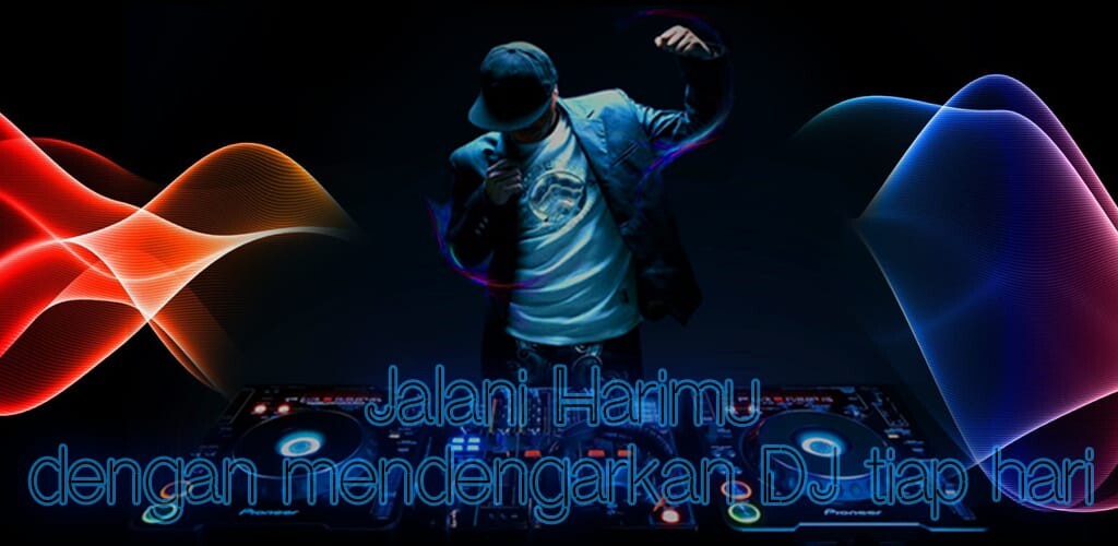 Run android online APK DJ Ada Cowok Baju Hitam Remix from MyAndroid or emulate DJ Ada Cowok Baju Hitam Remix using MyAndroid Run android online APK DJ Ada Cowok Baju Hitam Remix from MyAndroid or emulate DJ Ada Cowok Baju Hitam Remix using MyAndroid