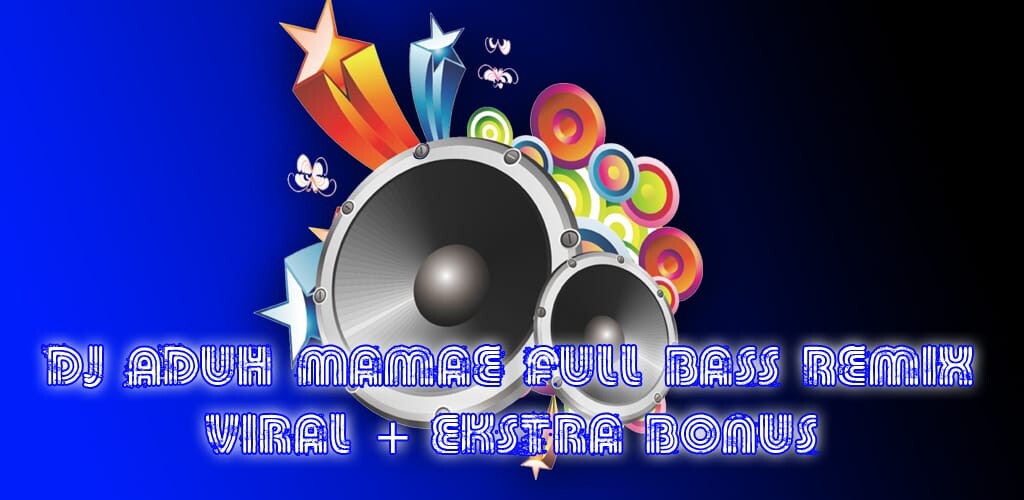 Run android online APK Dj Aduh Mamae Full Bass Remix from MyAndroid or emulate Dj Aduh Mamae Full Bass Remix using MyAndroid Run android online APK Dj Aduh Mamae Full Bass Remix from MyAndroid or emulate Dj Aduh Mamae Full Bass Remix using MyAndroid