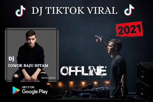 Run android online APK DJ Aduh Mamae from MyAndroid or emulate DJ Aduh Mamae using MyAndroid Run android online APK DJ Aduh Mamae from MyAndroid or emulate DJ Aduh Mamae using MyAndroid