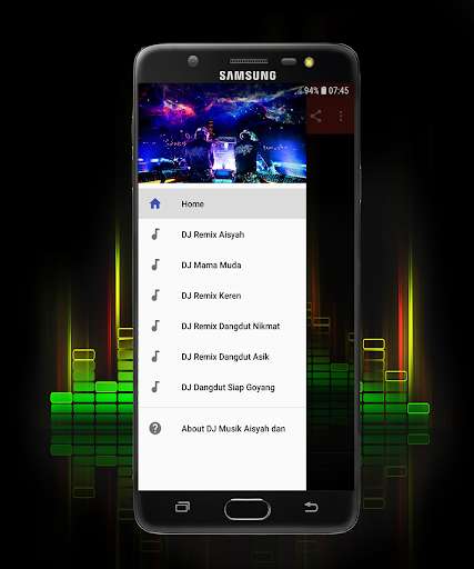 Run android online APK DJ Aisyah dan Mamah Muda from MyAndroid or emulate DJ Aisyah dan Mamah Muda using MyAndroid Run android online APK DJ Aisyah dan Mamah Muda from MyAndroid or emulate DJ Aisyah dan Mamah Muda using MyAndroid
