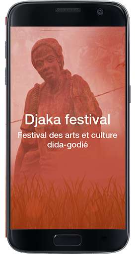 Run android online APK Djaka Festival from MyAndroid or emulate Djaka Festival using MyAndroid Run android online APK Djaka Festival from MyAndroid or emulate Djaka Festival using MyAndroid
