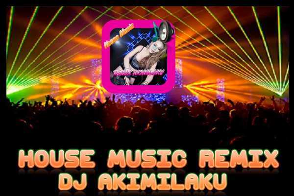 Emulate Android APK DJ Akimilaku Remix Ajib Ajib Emulate Android APK DJ Akimilaku Remix Ajib Ajib
