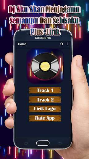 Run android online APK Dj Aku Akan Menjagamu Semampu Dan Sebisaku from MyAndroid or emulate Dj Aku Akan Menjagamu Semampu Dan Sebisaku using MyAndroid Run android online APK Dj Aku Akan Menjagamu Semampu Dan Sebisaku from MyAndroid or emulate Dj Aku Akan Menjagamu Semampu Dan Sebisaku using MyAndroid