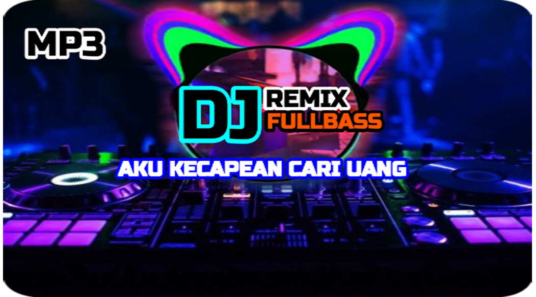 Run android online APK DJ Aku Kecapean Cari Uang from MyAndroid or emulate DJ Aku Kecapean Cari Uang using MyAndroid Run android online APK DJ Aku Kecapean Cari Uang from MyAndroid or emulate DJ Aku Kecapean Cari Uang using MyAndroid
