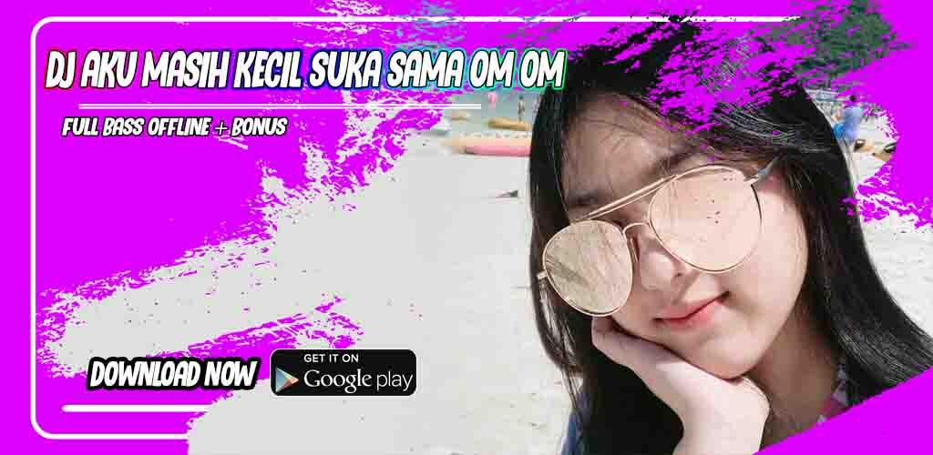 Run android online APK DJ AKU MASIH KECIL SUKA SAMA OM OM OFFLINE + Bonus from MyAndroid or emulate DJ AKU MASIH KECIL SUKA SAMA OM OM OFFLINE + Bonus using MyAndroid Run android online APK DJ AKU MASIH KECIL SUKA SAMA OM OM OFFLINE + Bonus from MyAndroid or emulate DJ AKU MASIH KECIL SUKA SAMA OM OM OFFLINE + Bonus using MyAndroid