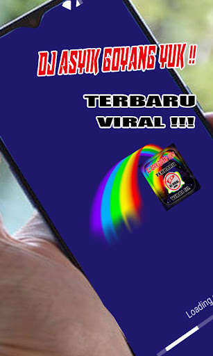 Run android online APK DJ Aku Sekuat Hati Bertahan Tik Tok Slow from MyAndroid or emulate DJ Aku Sekuat Hati Bertahan Tik Tok Slow using MyAndroid Run android online APK DJ Aku Sekuat Hati Bertahan Tik Tok Slow from MyAndroid or emulate DJ Aku Sekuat Hati Bertahan Tik Tok Slow using MyAndroid